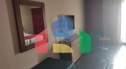 Residential - Condo/Apartment - T2 - Albufeira e Olhos de Água, Albufeira - PT