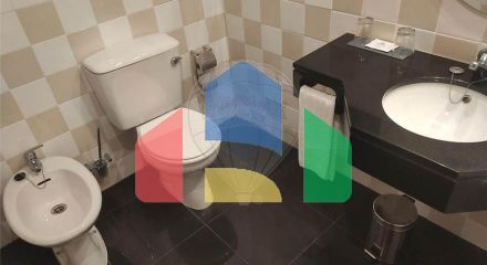 Residential - Condo/Apartment - T2 - Albufeira e Olhos de Água, Albufeira - PT