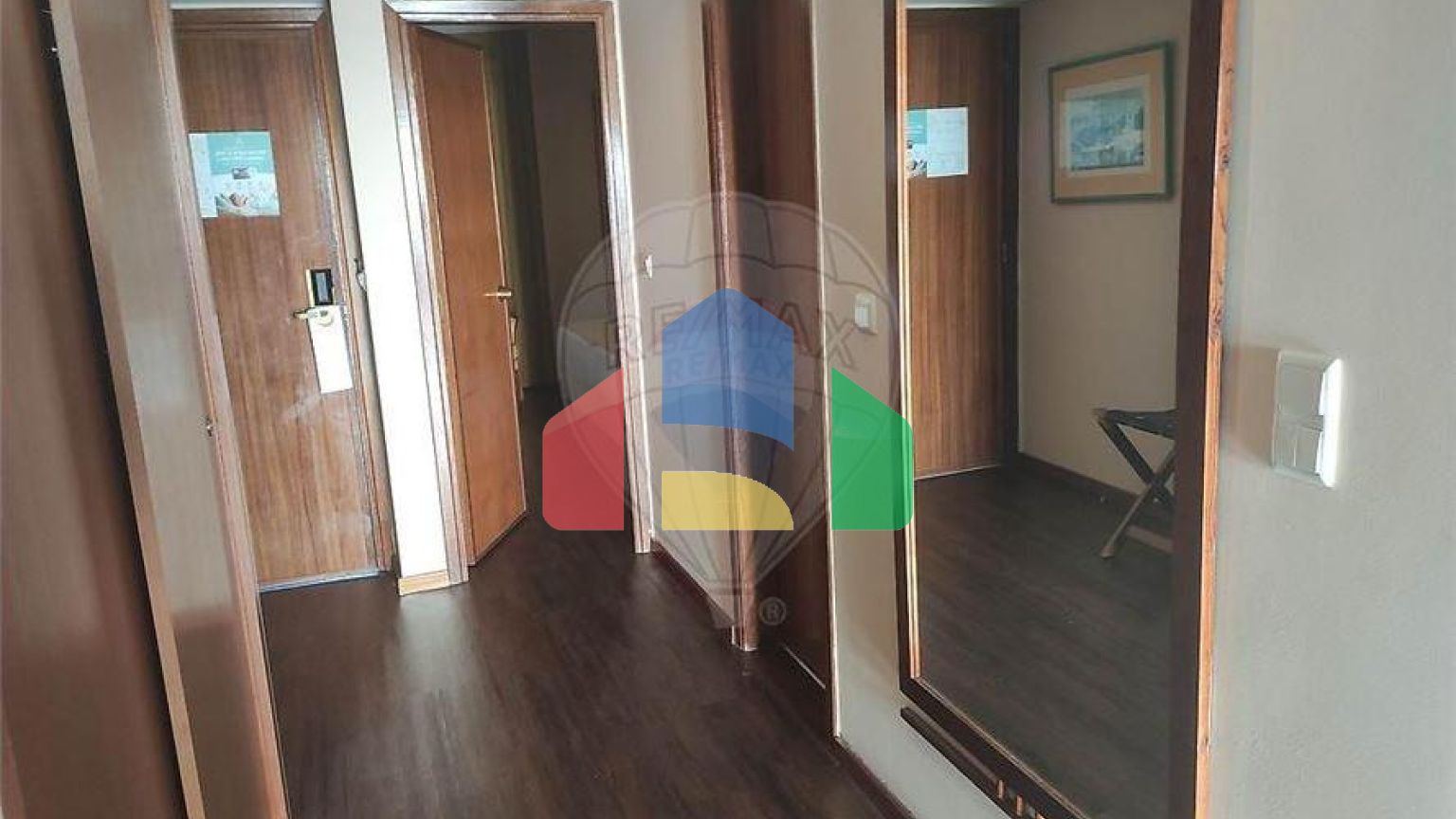 Residential - Condo/Apartment - T2 - Albufeira e Olhos de Água, Albufeira - PT