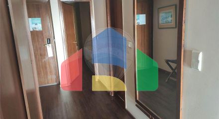 Residential - Condo/Apartment - T2 - Albufeira e Olhos de Água, Albufeira - PT