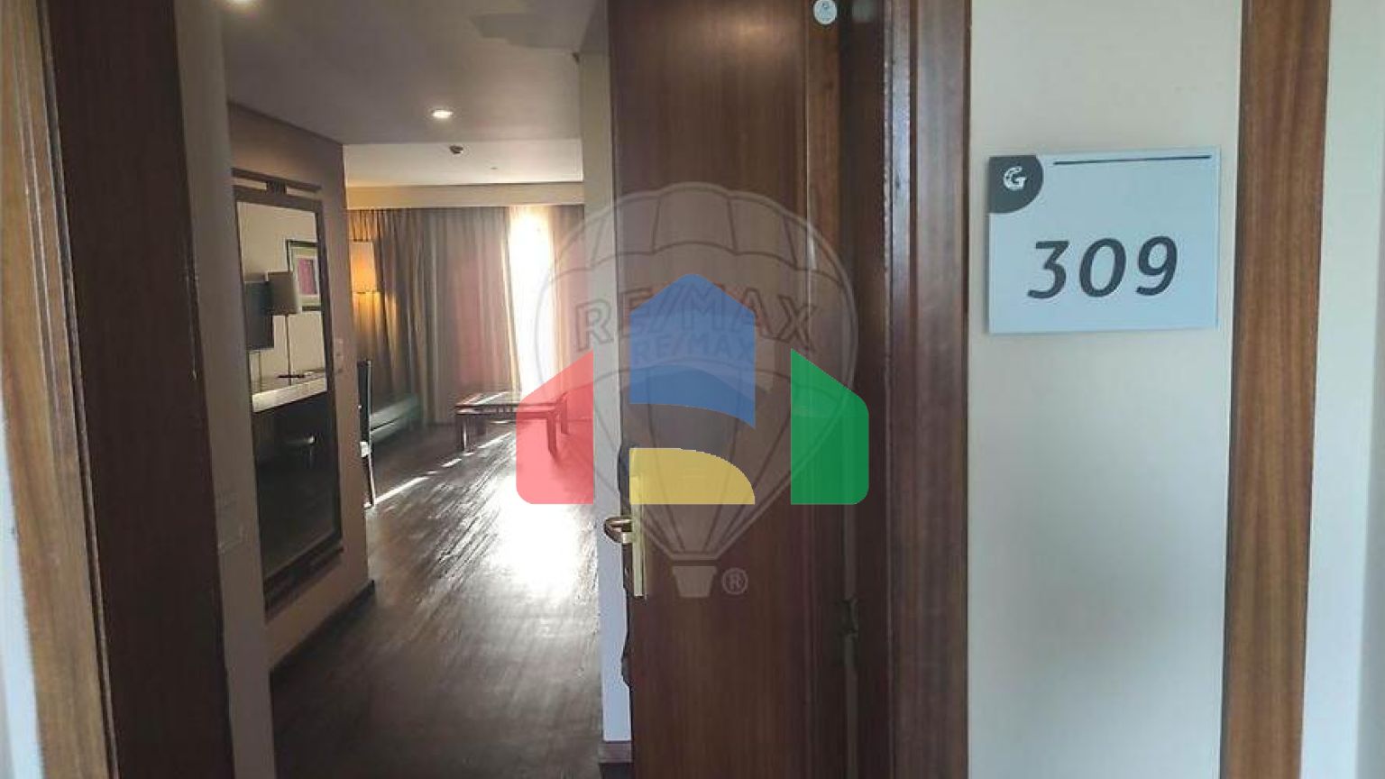 Residential - Condo/Apartment - T2 - Albufeira e Olhos de Água, Albufeira - PT