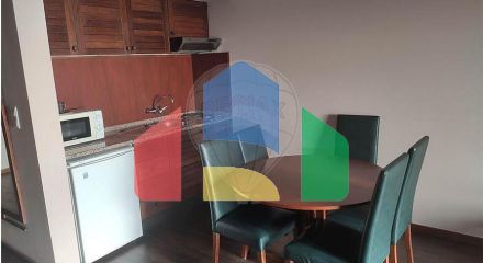 Residential - Condo/Apartment - T2 - Albufeira e Olhos de Água, Albufeira - PT