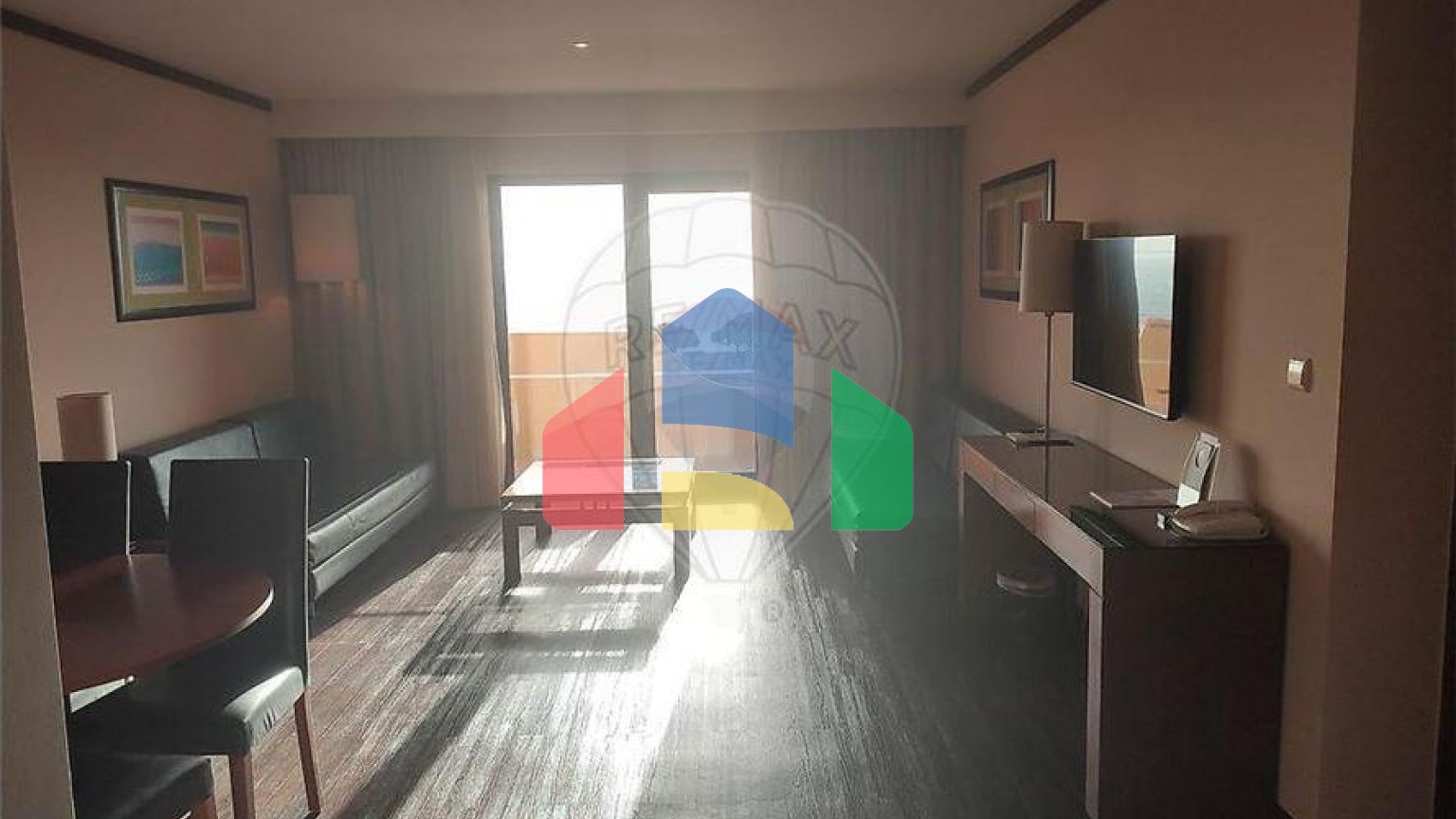 Residential - Condo/Apartment - T2 - Albufeira e Olhos de Água, Albufeira - PT