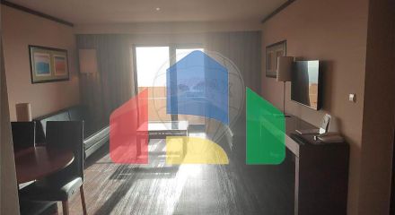 Residential - Condo/Apartment - T2 - Albufeira e Olhos de Água, Albufeira - PT