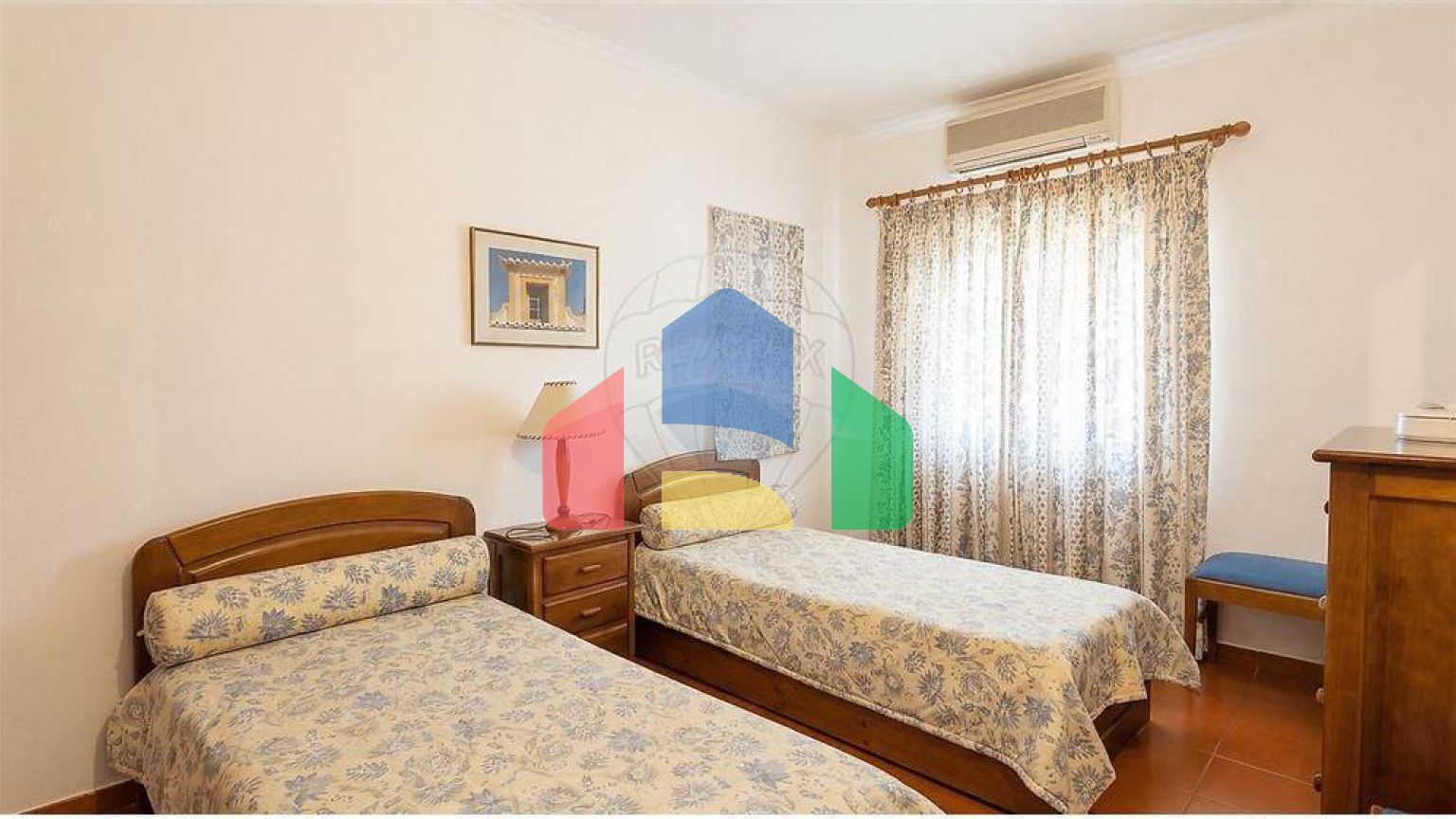 Residential - Condo/Apartment - T2 - Albufeira e Olhos de Água, Albufeira - PT