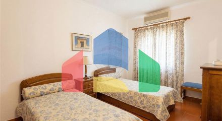Residential - Condo/Apartment - T2 - Albufeira e Olhos de Água, Albufeira - PT