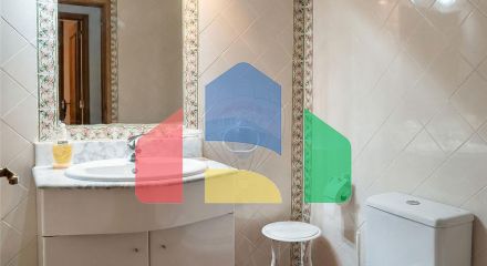 Residential - Condo/Apartment - T2 - Albufeira e Olhos de Água, Albufeira - PT