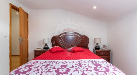 Residential - Single Family Home - T3 - Rabo de Peixe, Ribeira Grande - PT