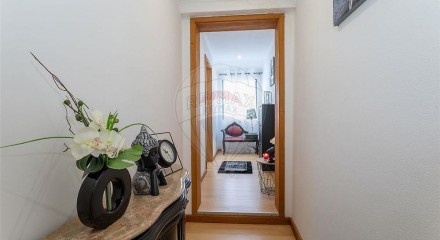 Residential - Single Family Home - T3 - Rabo de Peixe, Ribeira Grande - PT