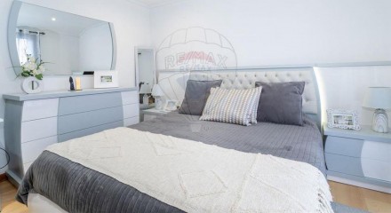 Residential - Single Family Home - T3 - Rabo de Peixe, Ribeira Grande - PT