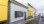 Residential - Single Family Home - T3 - Rabo de Peixe, Ribeira Grande - PT