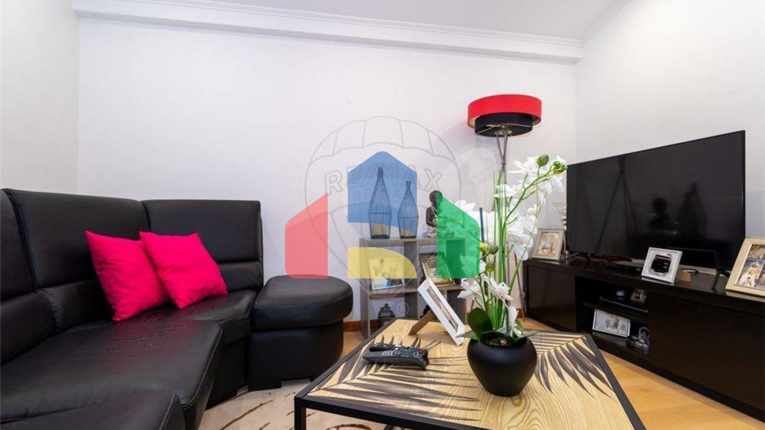 Residential - Single Family Home - T3 - Rabo de Peixe, Ribeira Grande - PT