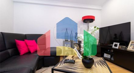 Residential - Single Family Home - T3 - Rabo de Peixe, Ribeira Grande - PT