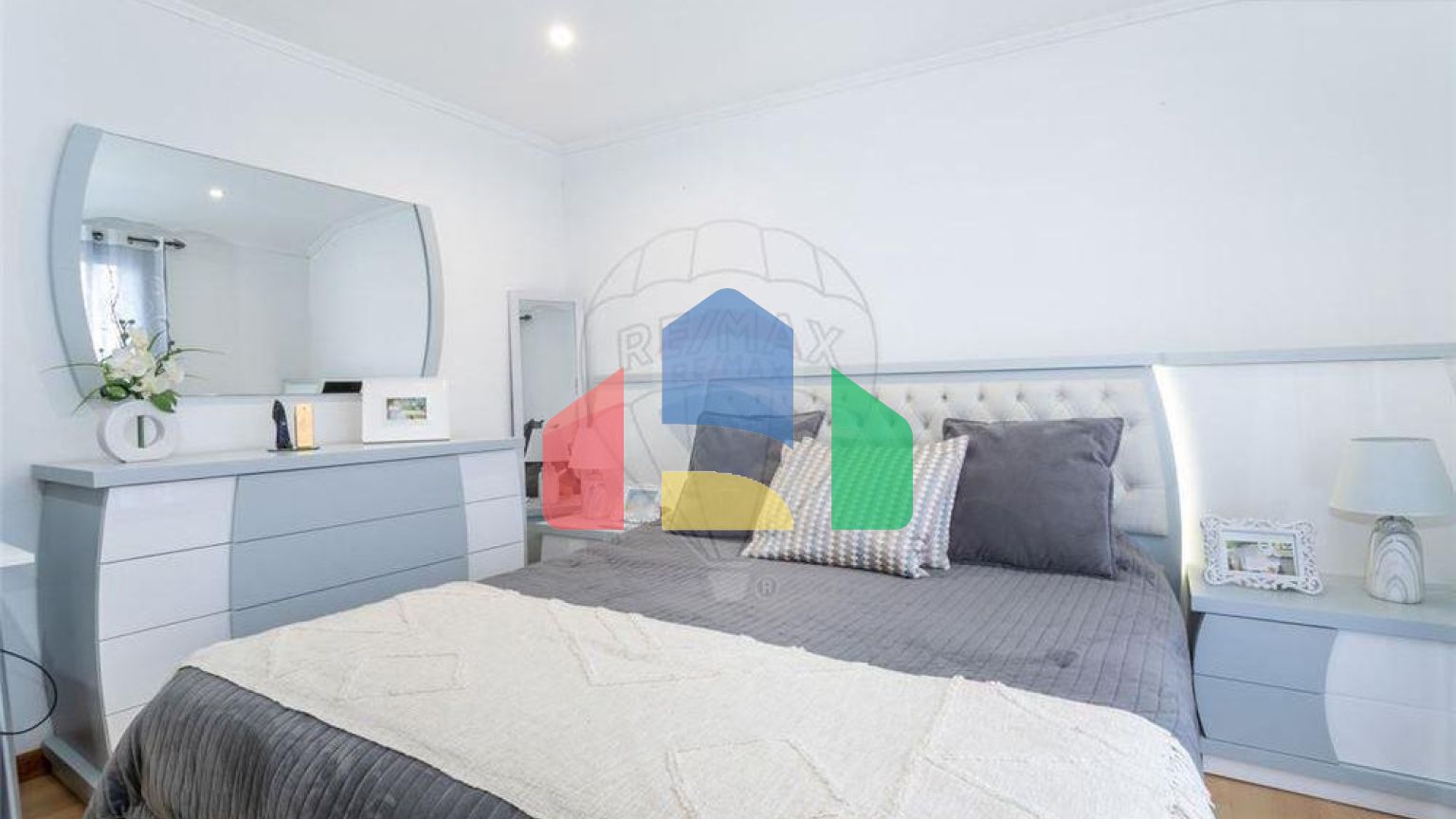 Residential - Single Family Home - T3 - Rabo de Peixe, Ribeira Grande - PT