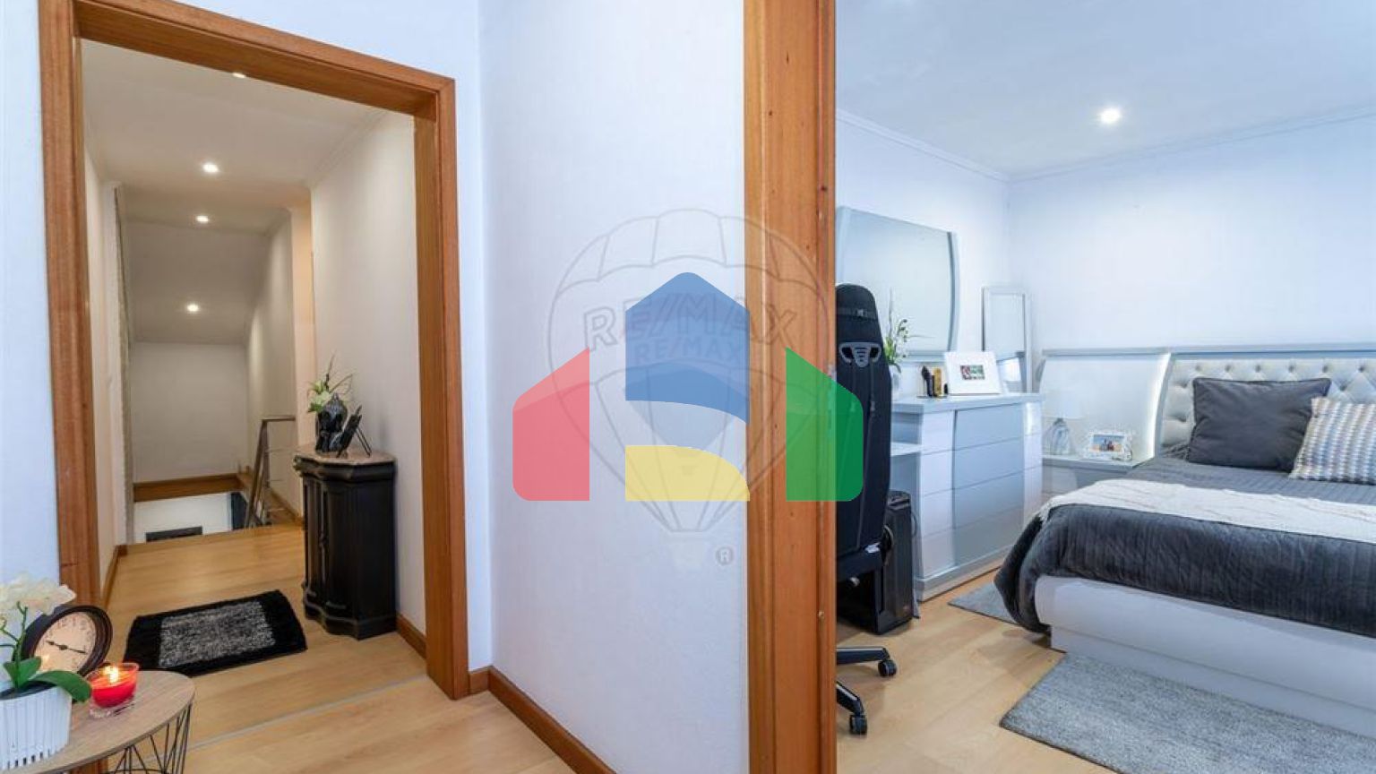 Residential - Single Family Home - T3 - Rabo de Peixe, Ribeira Grande - PT