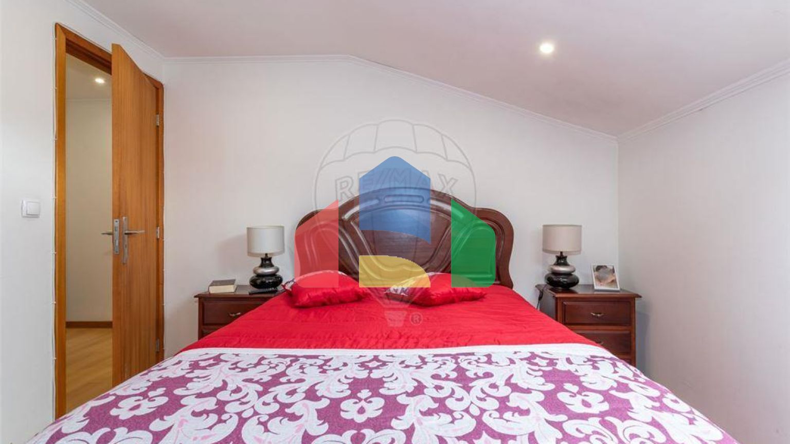 Residential - Single Family Home - T3 - Rabo de Peixe, Ribeira Grande - PT