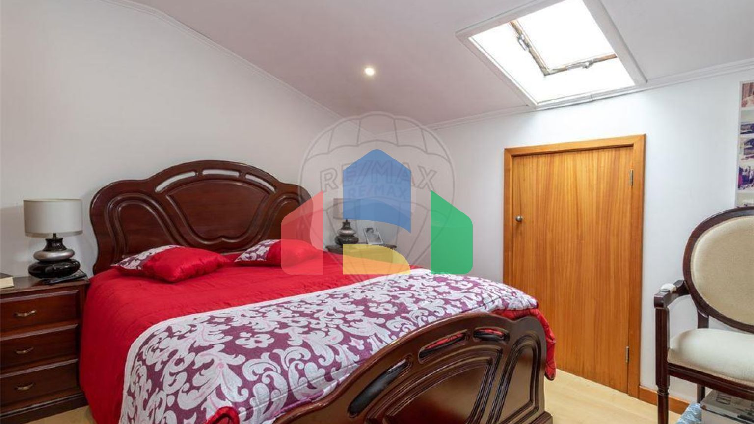 Residential - Single Family Home - T3 - Rabo de Peixe, Ribeira Grande - PT