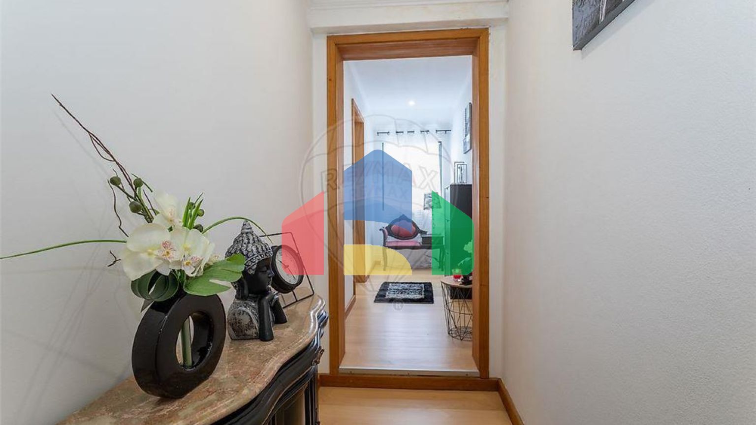 Residential - Single Family Home - T3 - Rabo de Peixe, Ribeira Grande - PT