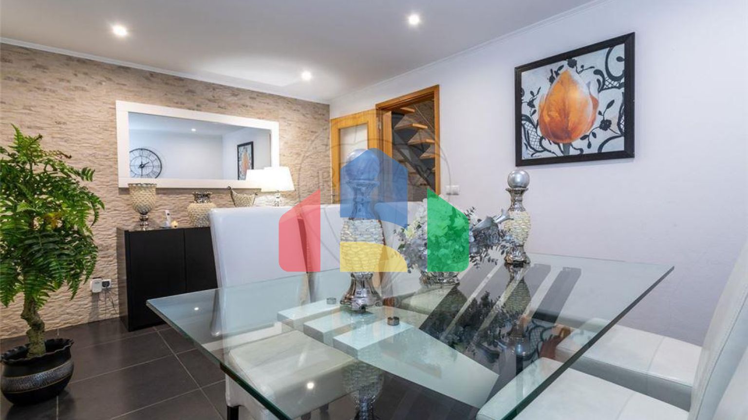 Residential - Single Family Home - T3 - Rabo de Peixe, Ribeira Grande - PT