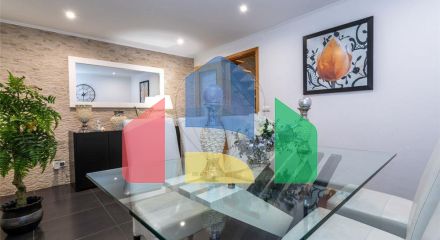 Residential - Single Family Home - T3 - Rabo de Peixe, Ribeira Grande - PT