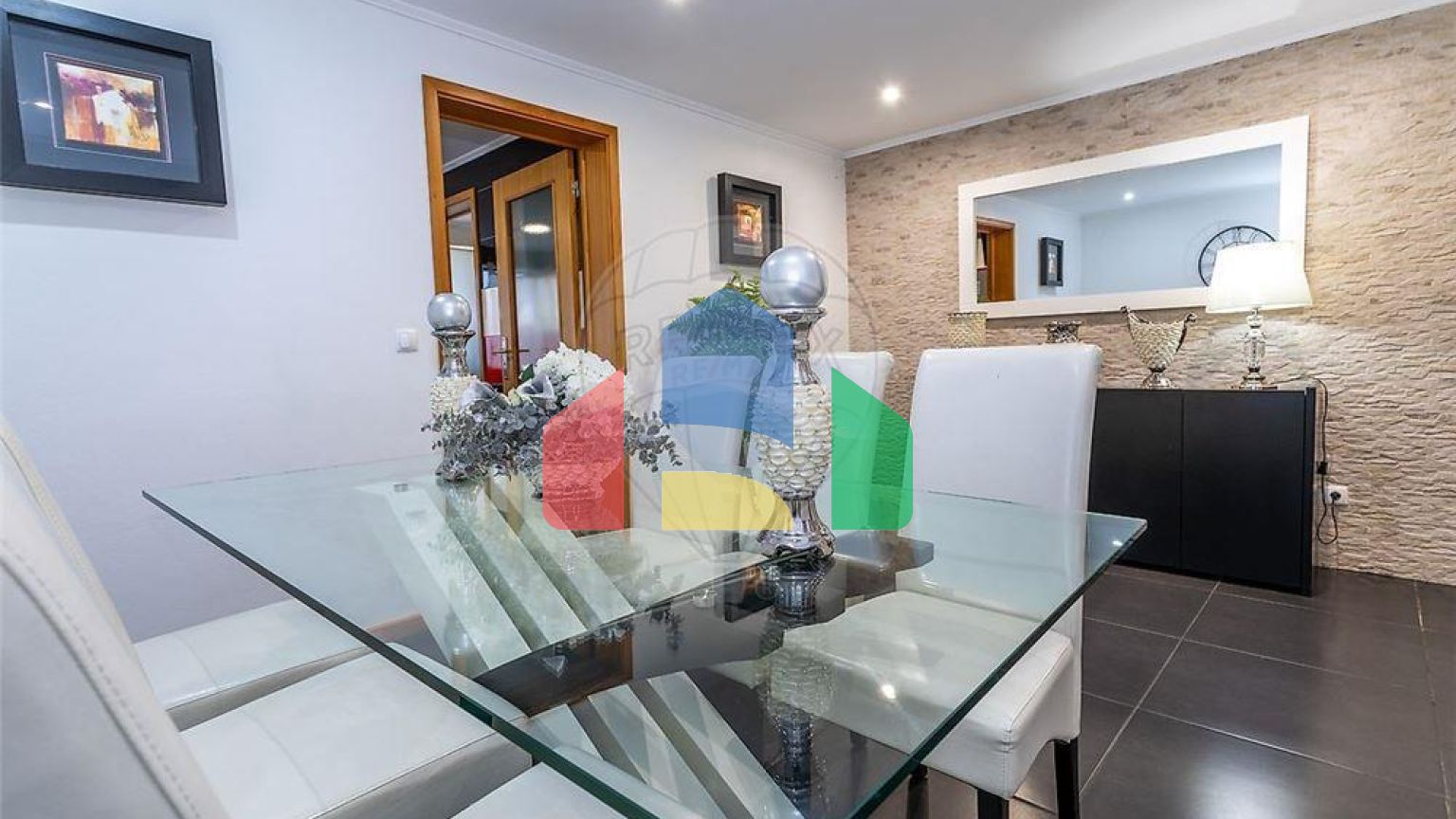 Residential - Single Family Home - T3 - Rabo de Peixe, Ribeira Grande - PT