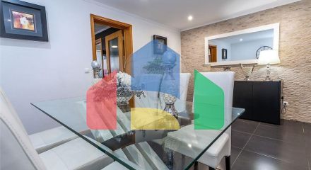 Residential - Single Family Home - T3 - Rabo de Peixe, Ribeira Grande - PT