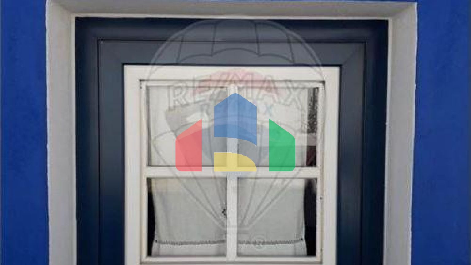 Residential - Single Family Home - T2 - S.Sebastião da Giesteira e Nossa Sra da Boa Fé, Évora - PT