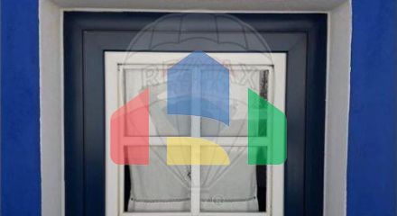 Residential - Single Family Home - T2 - S.Sebastião da Giesteira e Nossa Sra da Boa Fé, Évora - PT Residential - Single Family Home - T2 - S.Sebastião da Giesteira e Nossa Sra da Boa Fé, Évora - PT