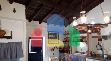 Residential - Single Family Home - T2 - S.Sebastião da Giesteira e Nossa Sra da Boa Fé, Évora - PT Residential - Single Family Home - T2 - S.Sebastião da Giesteira e Nossa Sra da Boa Fé, Évora - PT