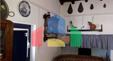 Residential - Single Family Home - T2 - S.Sebastião da Giesteira e Nossa Sra da Boa Fé, Évora - PT Residential - Single Family Home - T2 - S.Sebastião da Giesteira e Nossa Sra da Boa Fé, Évora - PT