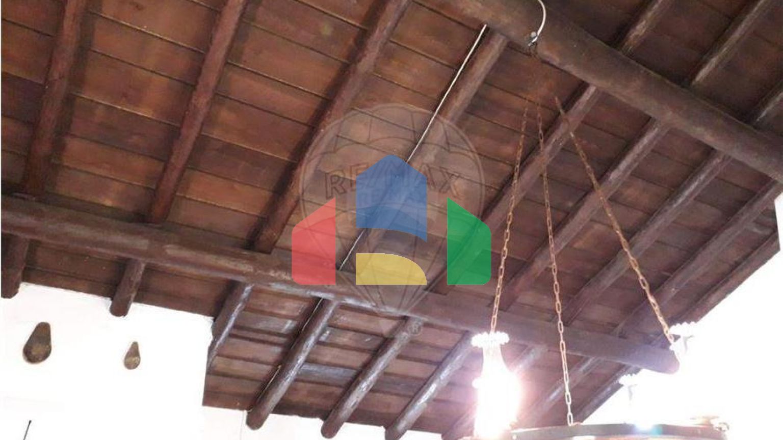 Residential - Single Family Home - T2 - S.Sebastião da Giesteira e Nossa Sra da Boa Fé, Évora - PT