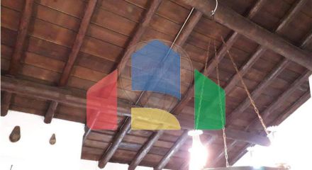 Residential - Single Family Home - T2 - S.Sebastião da Giesteira e Nossa Sra da Boa Fé, Évora - PT Residential - Single Family Home - T2 - S.Sebastião da Giesteira e Nossa Sra da Boa Fé, Évora - PT