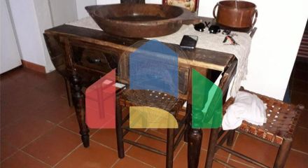 Residential - Single Family Home - T2 - S.Sebastião da Giesteira e Nossa Sra da Boa Fé, Évora - PT Residential - Single Family Home - T2 - S.Sebastião da Giesteira e Nossa Sra da Boa Fé, Évora - PT