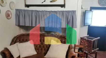 Residential - Single Family Home - T2 - S.Sebastião da Giesteira e Nossa Sra da Boa Fé, Évora - PT Residential - Single Family Home - T2 - S.Sebastião da Giesteira e Nossa Sra da Boa Fé, Évora - PT