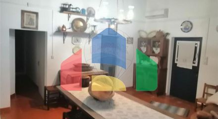 Residential - Single Family Home - T2 - S.Sebastião da Giesteira e Nossa Sra da Boa Fé, Évora - PT Residential - Single Family Home - T2 - S.Sebastião da Giesteira e Nossa Sra da Boa Fé, Évora - PT