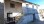 Residential - Single Family Home - T3 - Vale de Estrela, Guarda - PT