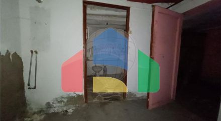 Residential - Single Family Home - T3 - Vale de Estrela, Guarda - PT