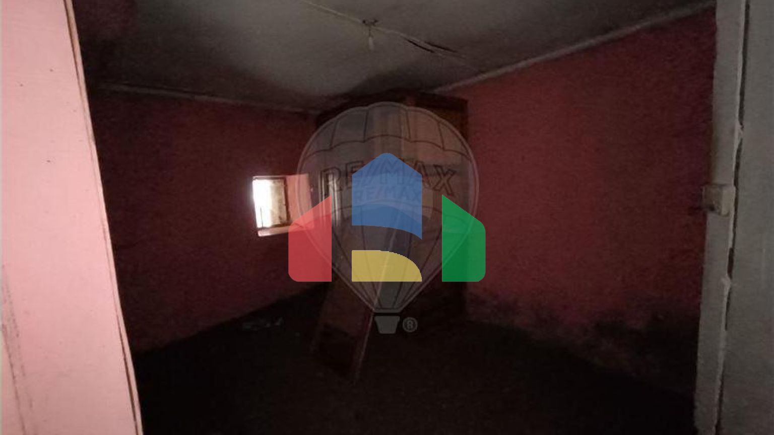 Residential - Single Family Home - T3 - Vale de Estrela, Guarda - PT