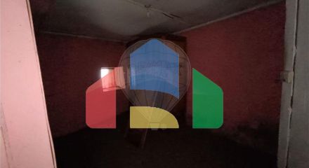 Residential - Single Family Home - T3 - Vale de Estrela, Guarda - PT