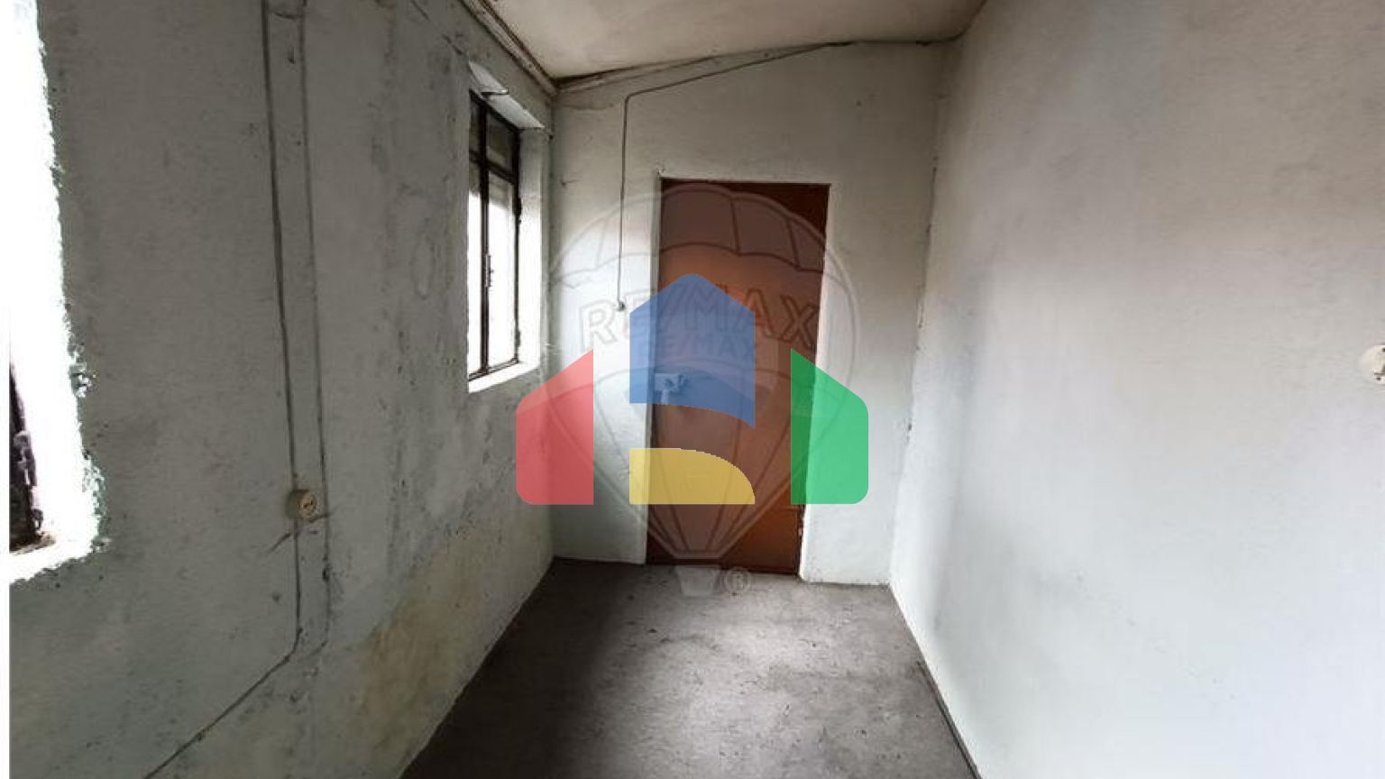 Residential - Single Family Home - T3 - Vale de Estrela, Guarda - PT