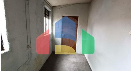 Residential - Single Family Home - T3 - Vale de Estrela, Guarda - PT