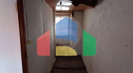 Residential - Single Family Home - T3 - Vale de Estrela, Guarda - PT