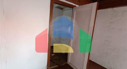 Residential - Single Family Home - T3 - Vale de Estrela, Guarda - PT