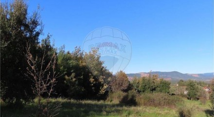 Residential - Farm - Vale de Prazeres e Mata da Rainha, Fundao - PT
