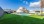 Residential - Single Family Home - T3 - Cartaxo e Vale da Pinta, Cartaxo - PT
