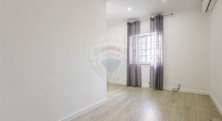 Residential - Single Family Home - T3 - Cartaxo e Vale da Pinta, Cartaxo - PT