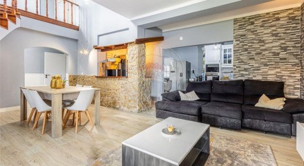 Residential - Single Family Home - T3 - Cartaxo e Vale da Pinta, Cartaxo - PT