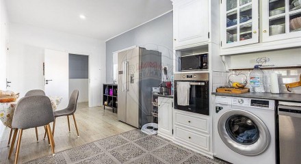 Residential - Single Family Home - T3 - Cartaxo e Vale da Pinta, Cartaxo - PT