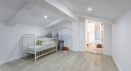 Residential - Single Family Home - T3 - Cartaxo e Vale da Pinta, Cartaxo - PT