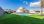 Residential - Single Family Home - T3 - Cartaxo e Vale da Pinta, Cartaxo - PT